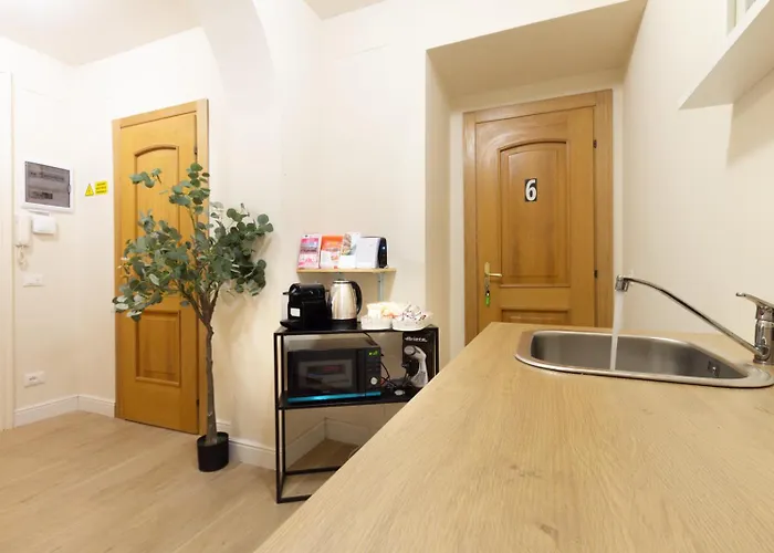 Gasthof Aureum Angelicum 3*